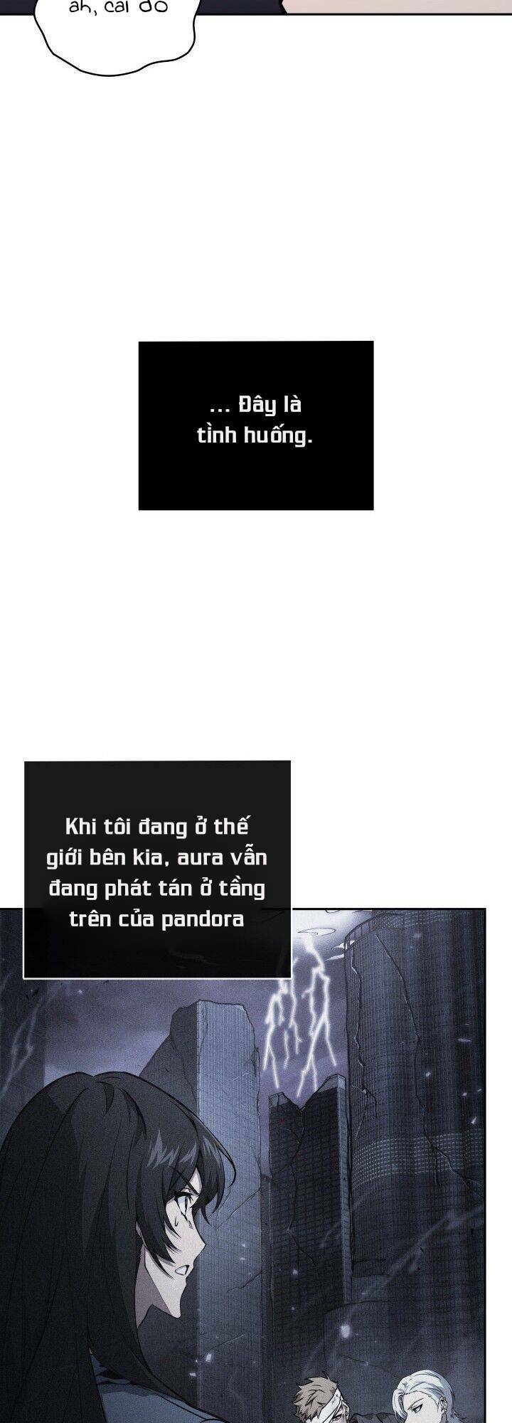 Chương 389 - Trang 35