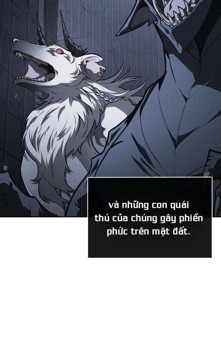Chương 389 - Trang 37