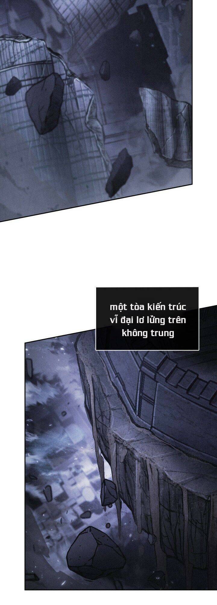 Chương 389 - Trang 41
