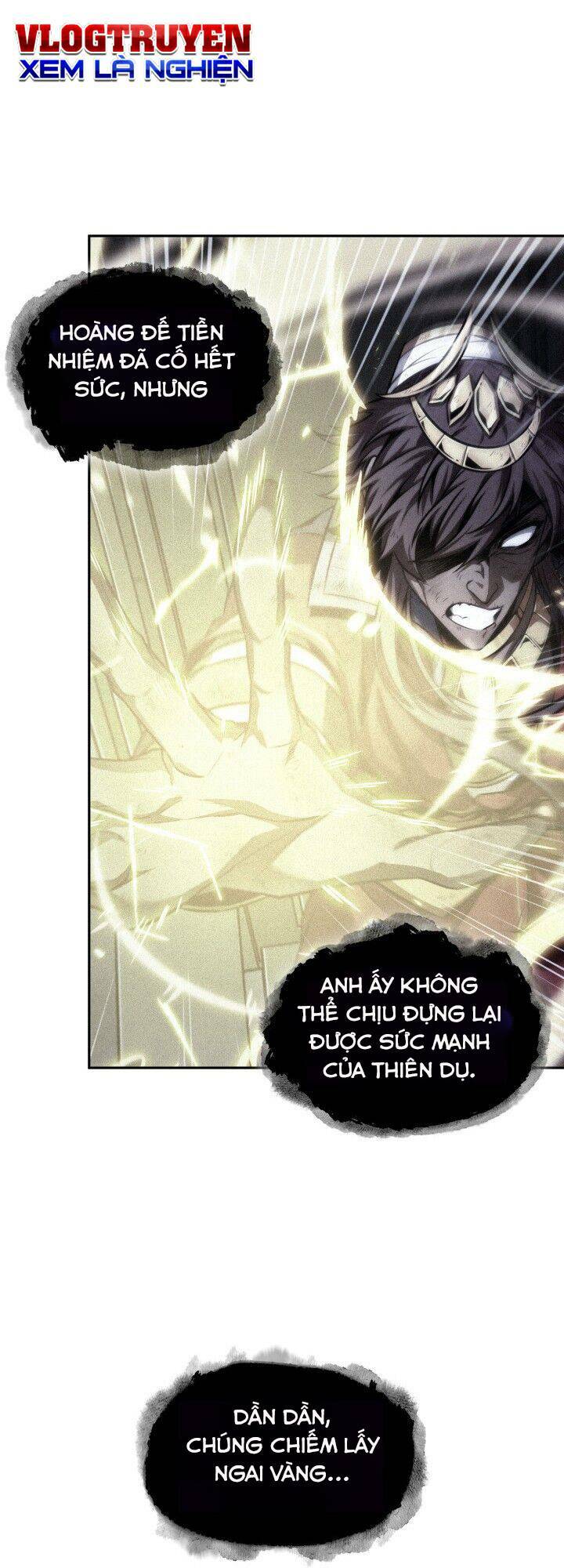 Chương 389 - Trang 47
