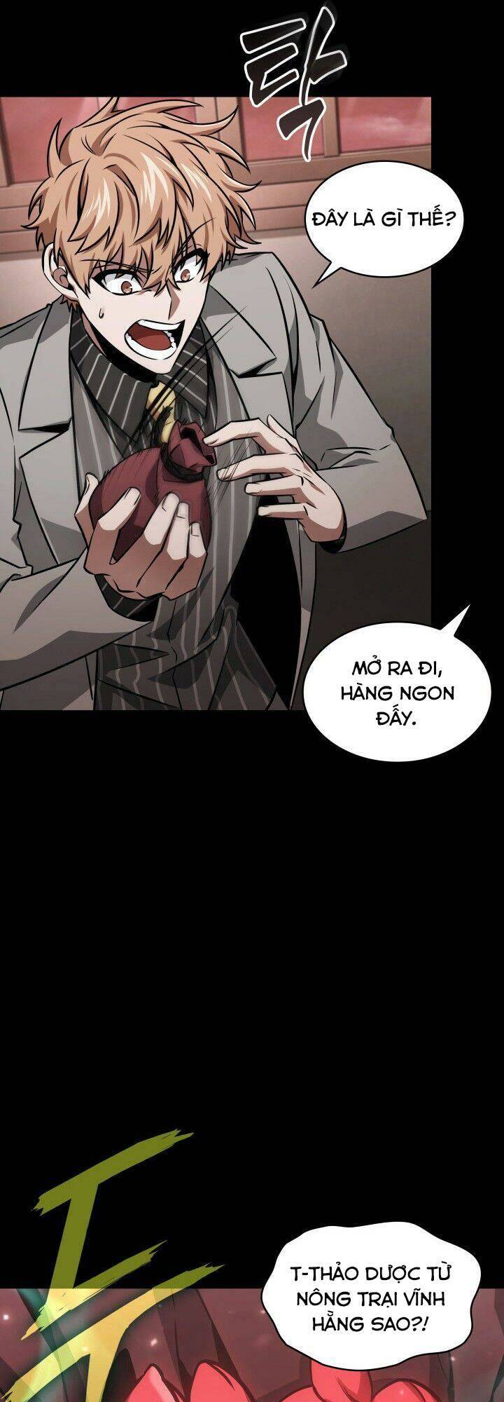 Chương 389 - Trang 10