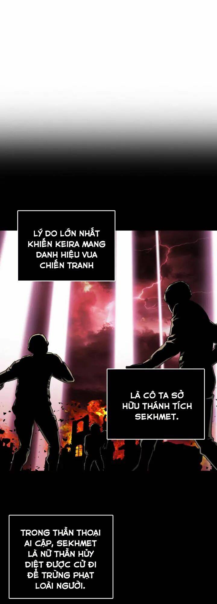 Chương 39 - Trang 13