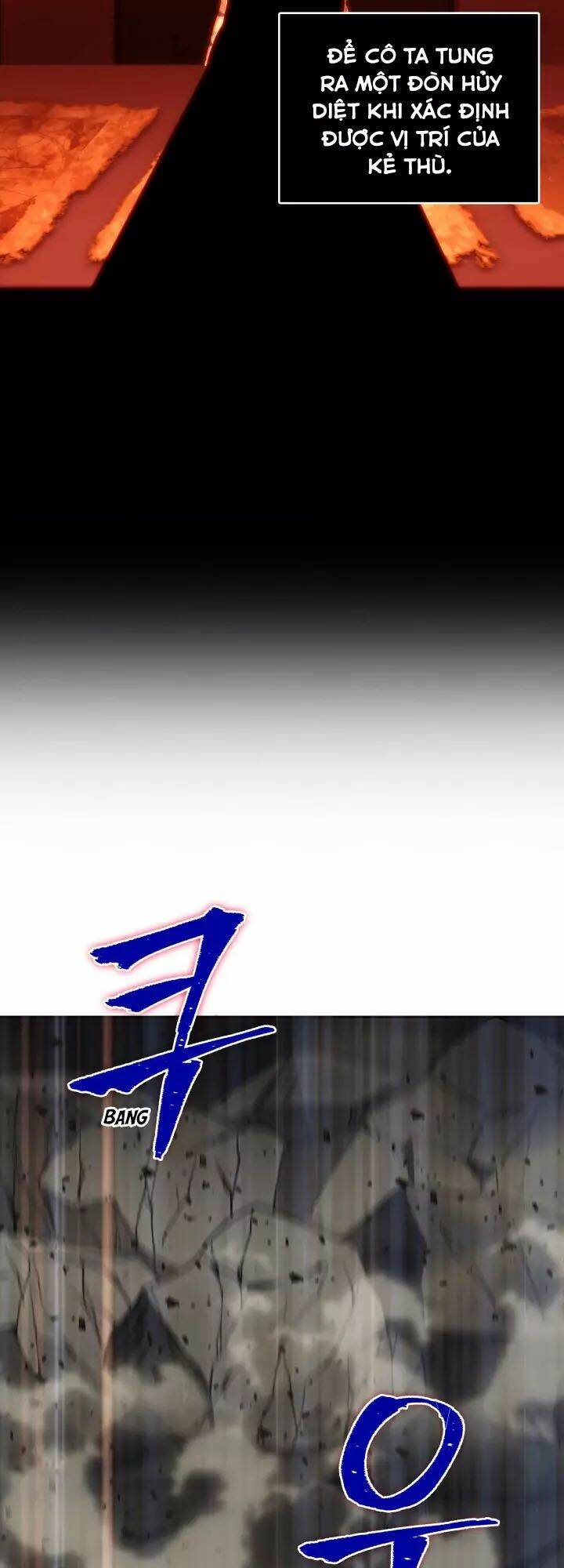 Chương 39 - Trang 15