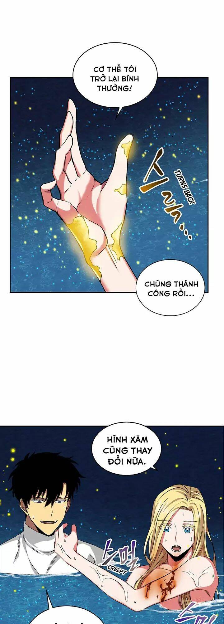 Chương 39 - Trang 3