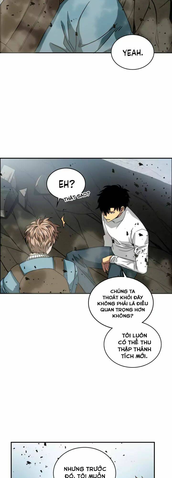 Chương 39 - Trang 21