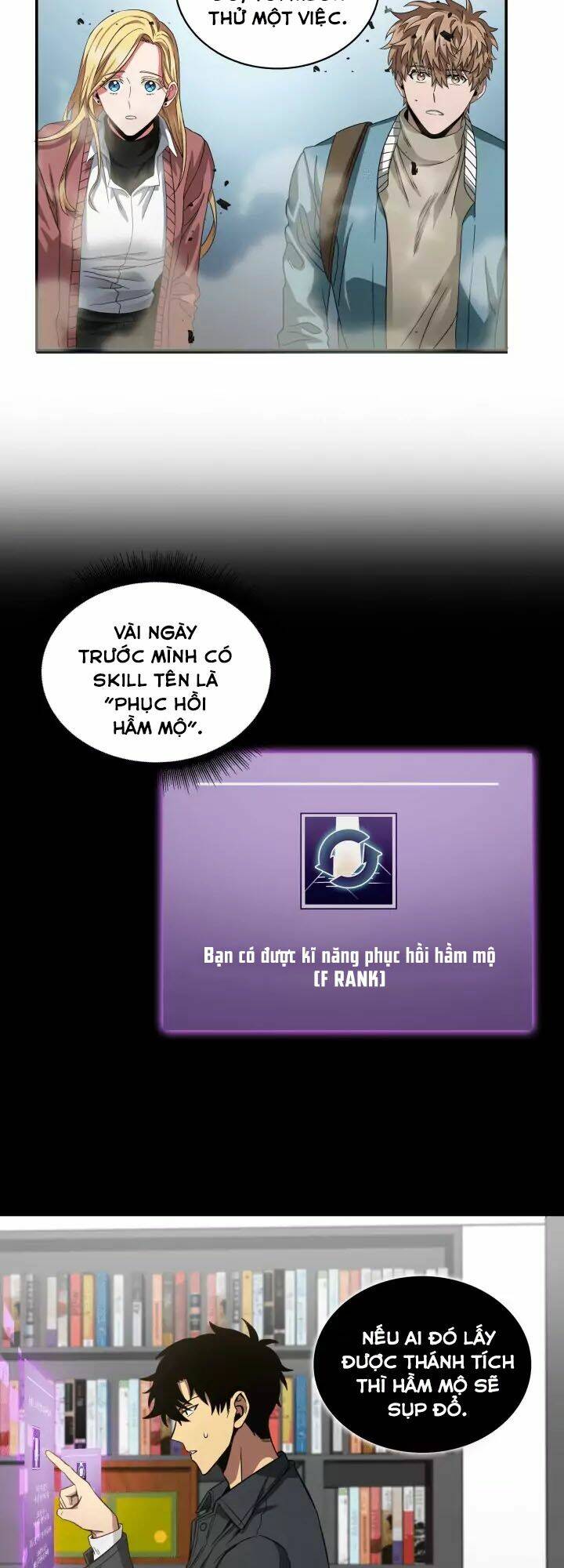 Chương 39 - Trang 22