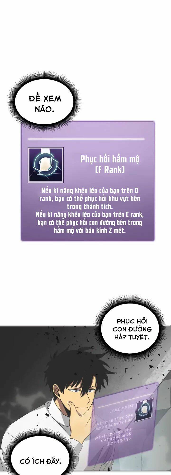 Chương 39 - Trang 25