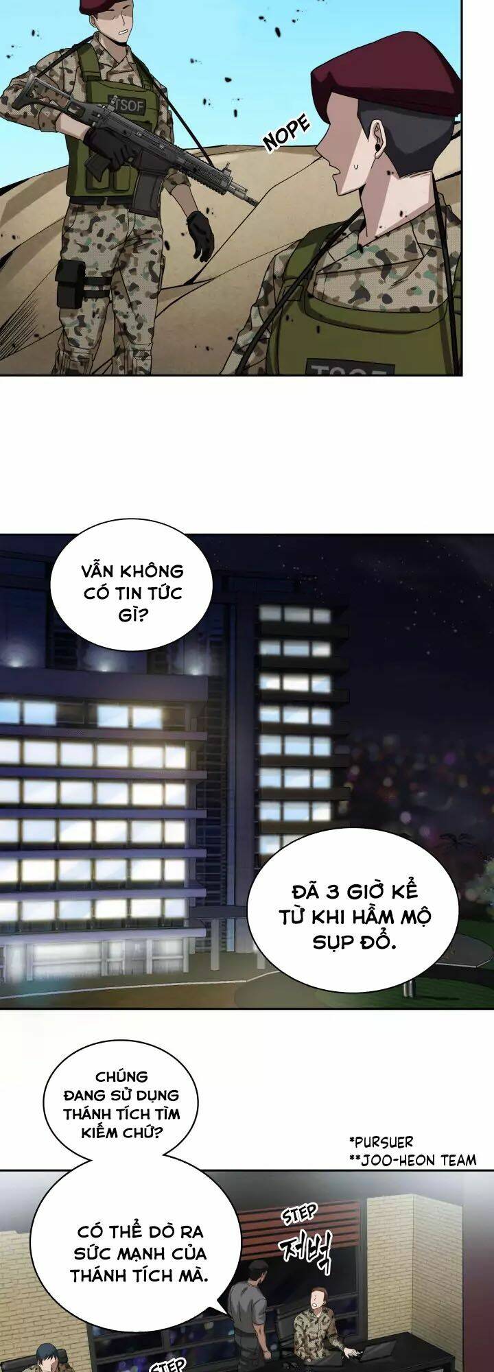 Chương 39 - Trang 32