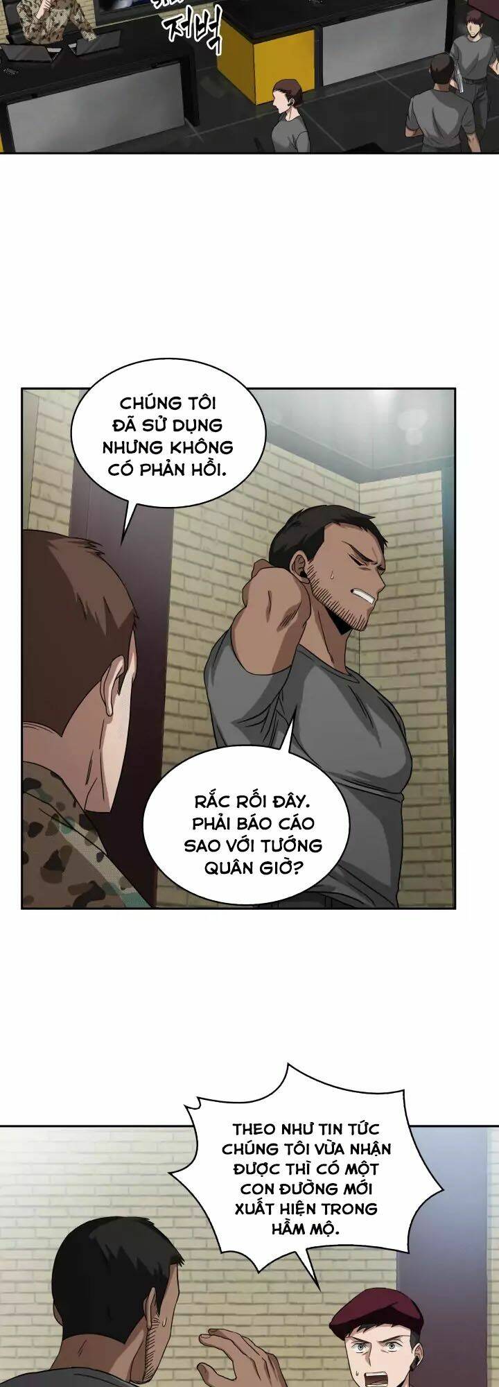 Chương 39 - Trang 33