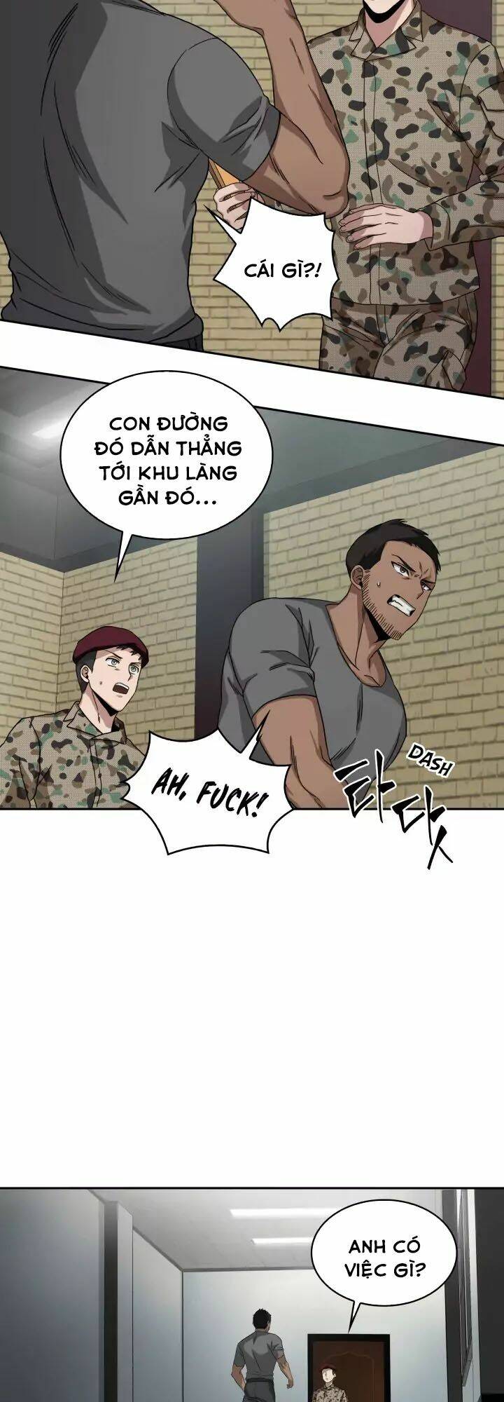 Chương 39 - Trang 34