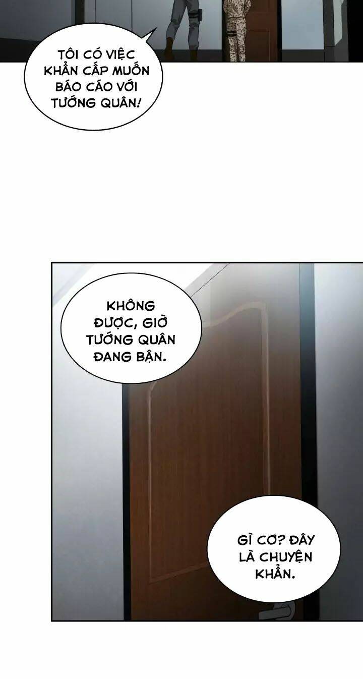 Chương 39 - Trang 35