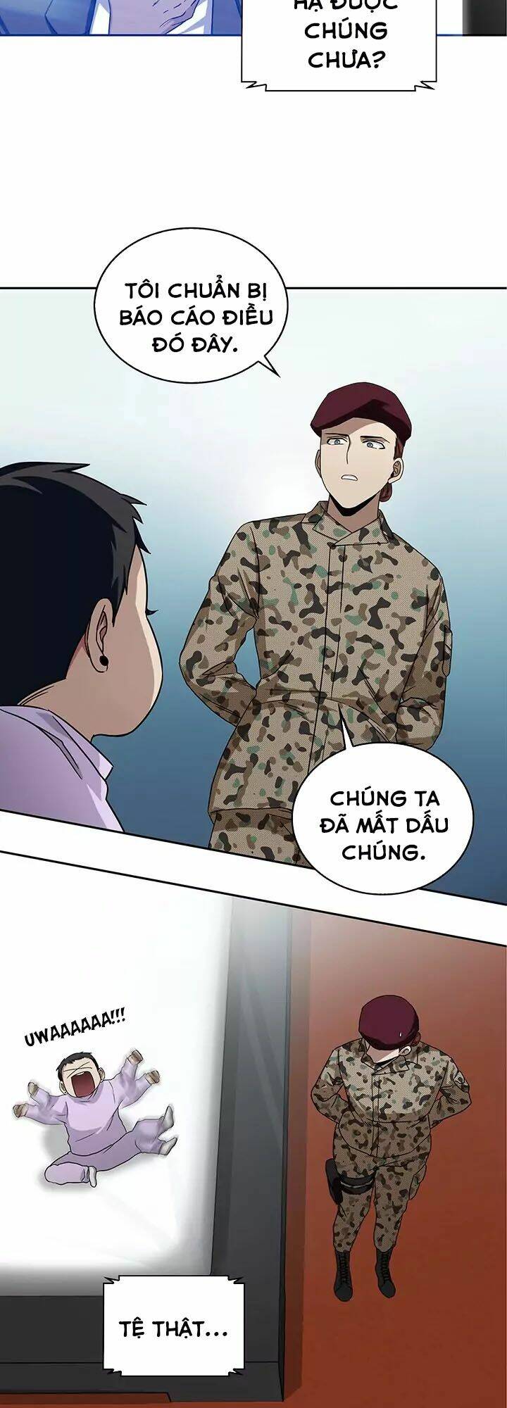 Chương 39 - Trang 40