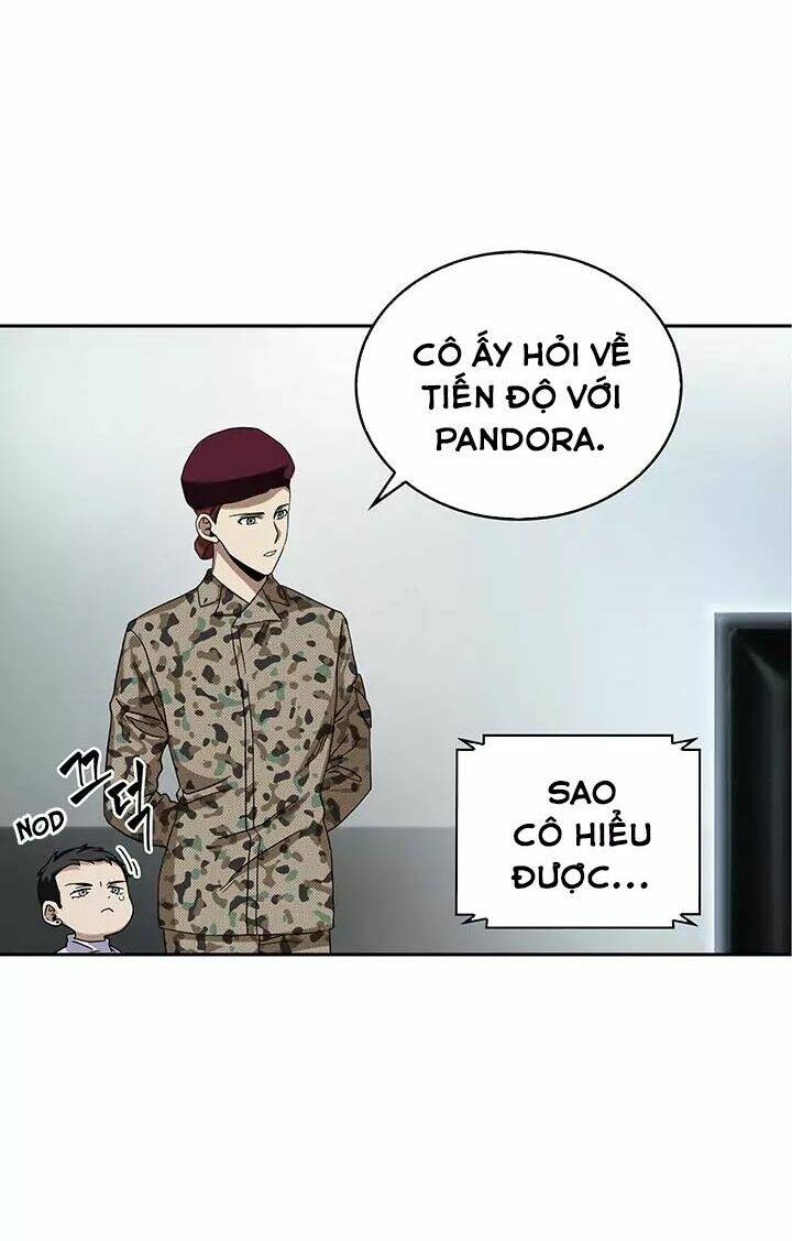 Chương 39 - Trang 42