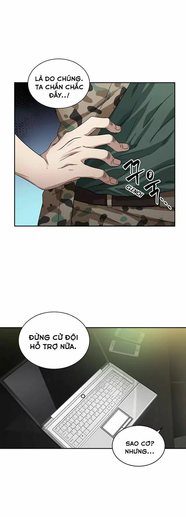 Chương 39 - Trang 10