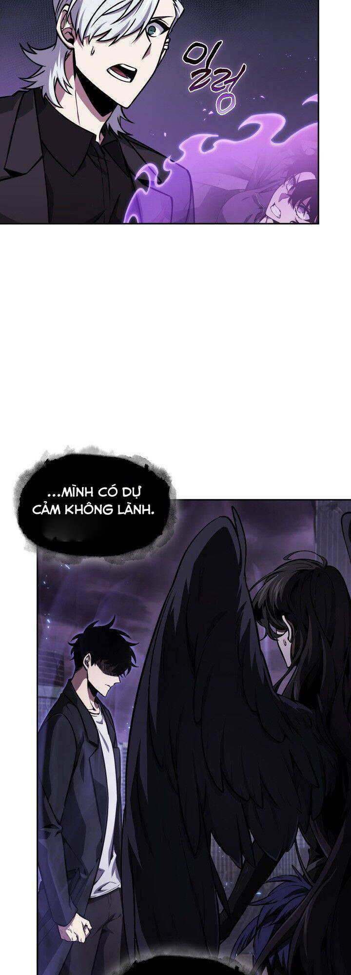 Chương 390 - Trang 12