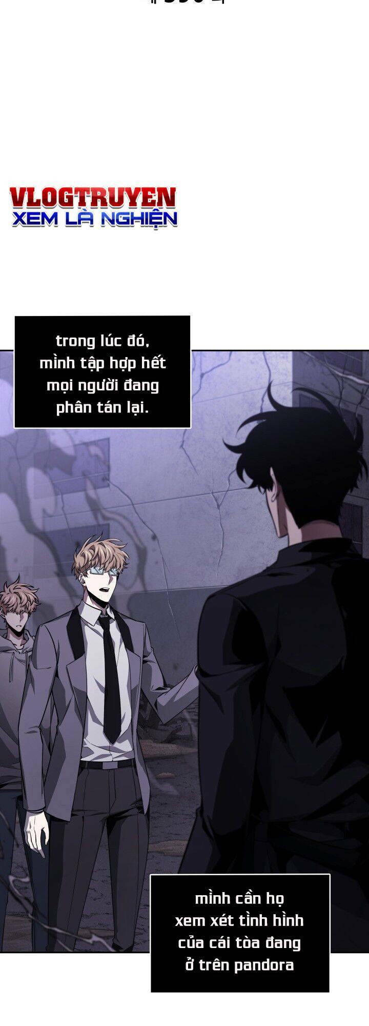 Chương 390 - Trang 3