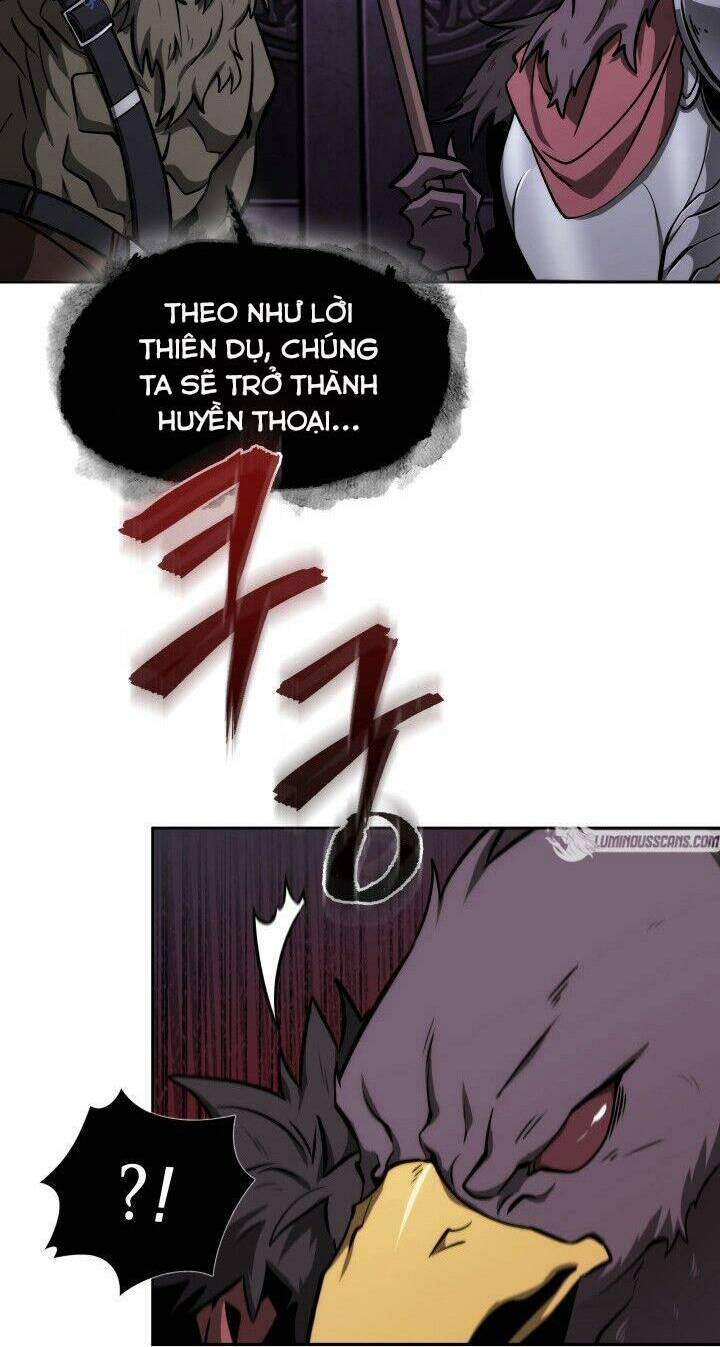 Chương 390 - Trang 25