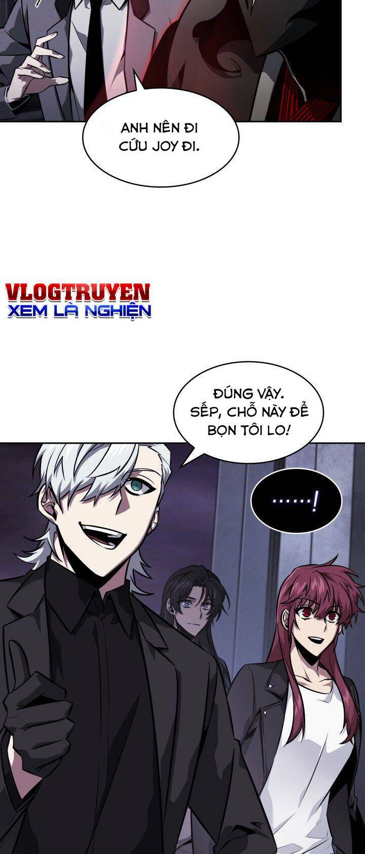 Chương 390 - Trang 31