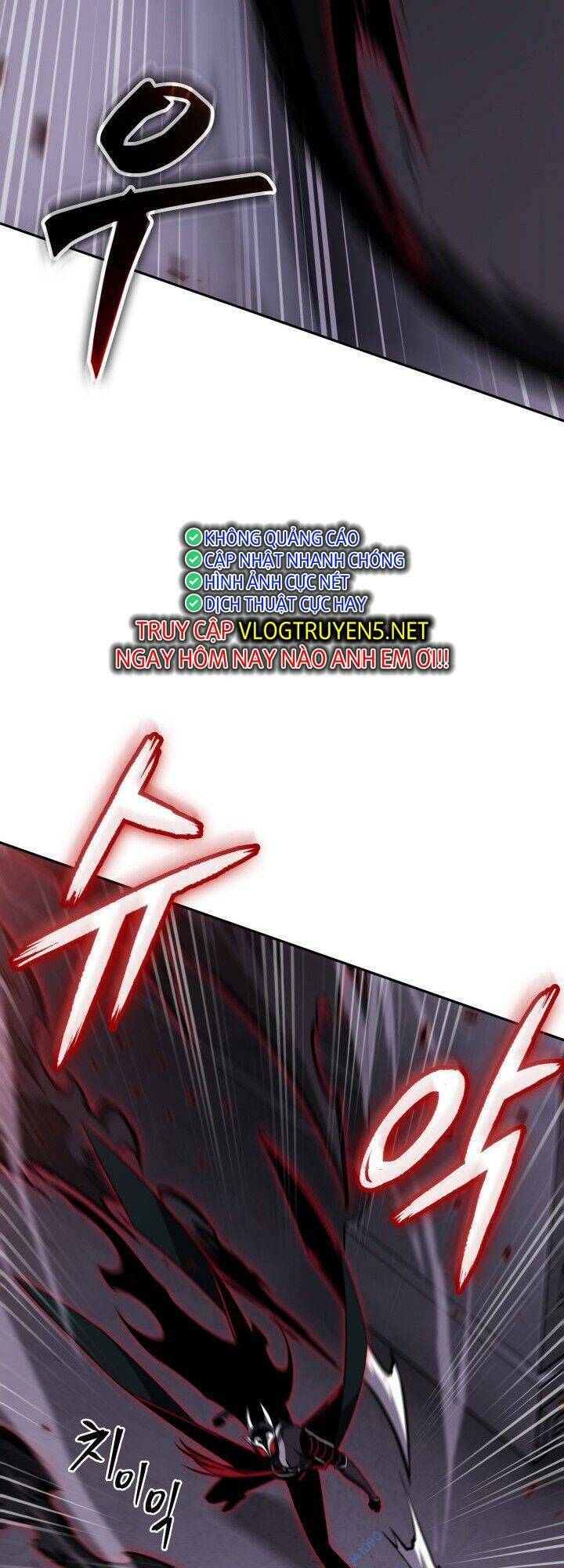 Chương 390 - Trang 37