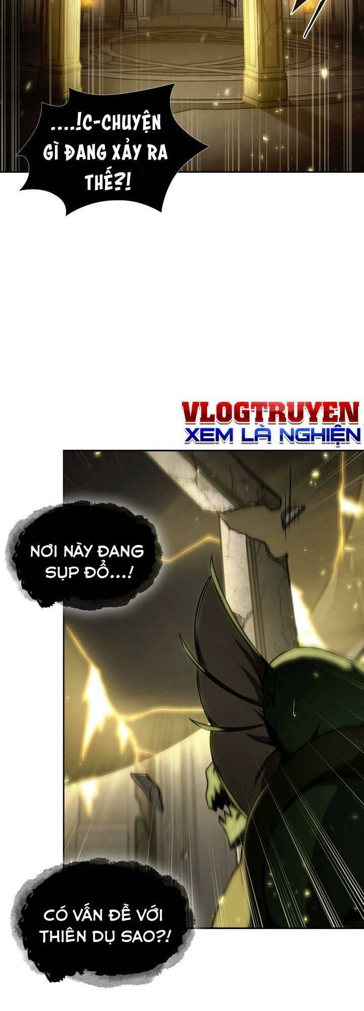 Chương 391 - Trang 14