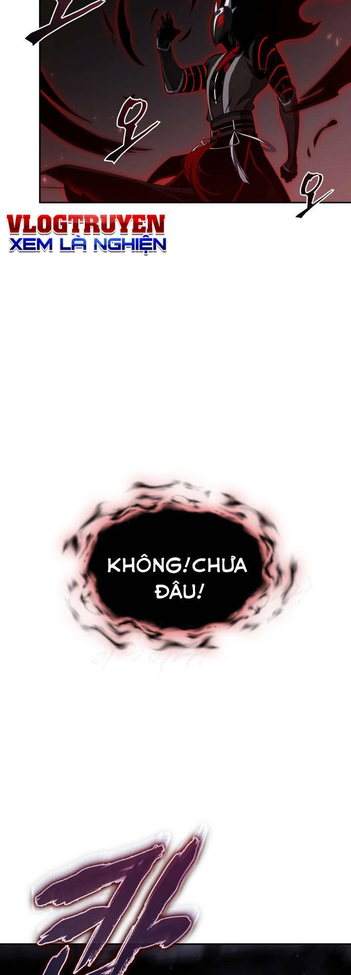 Chương 391 - Trang 18