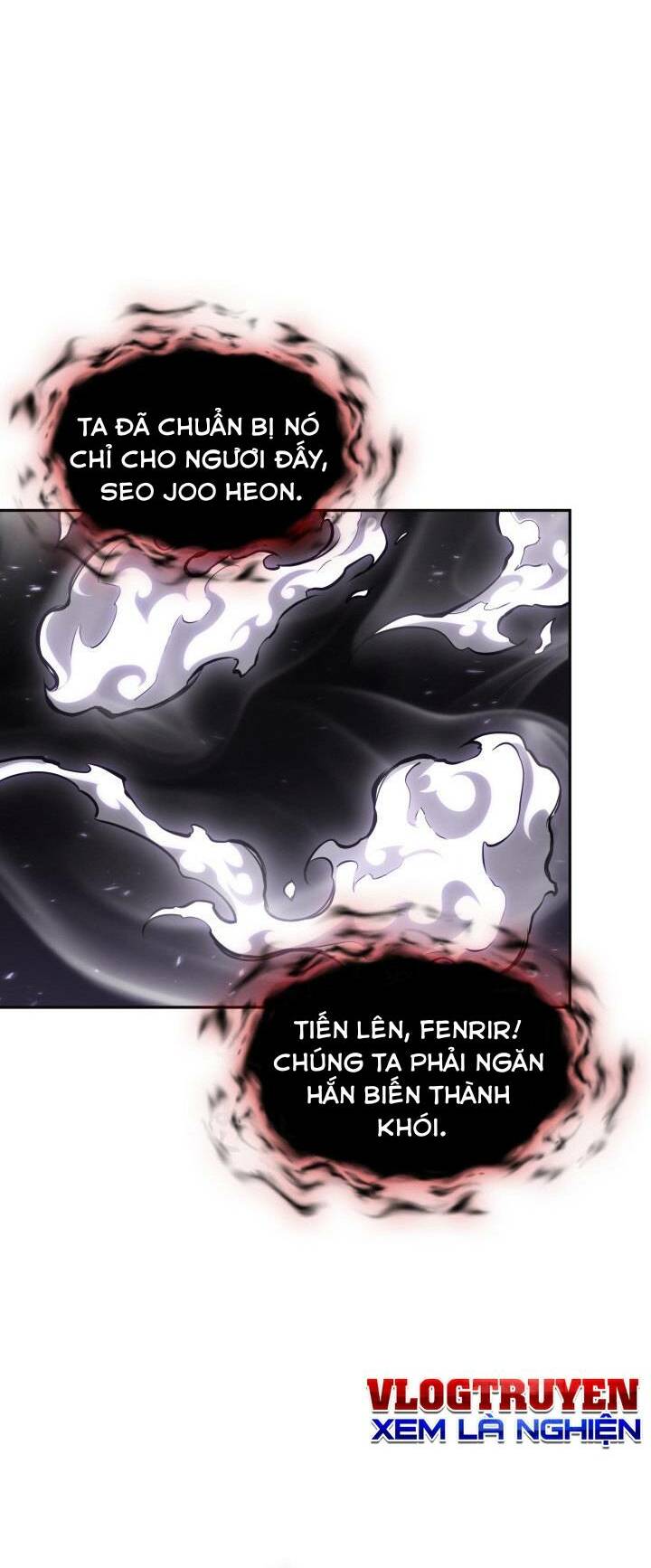 Chương 391 - Trang 23