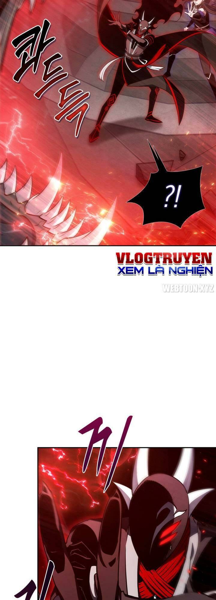 Chương 391 - Trang 27