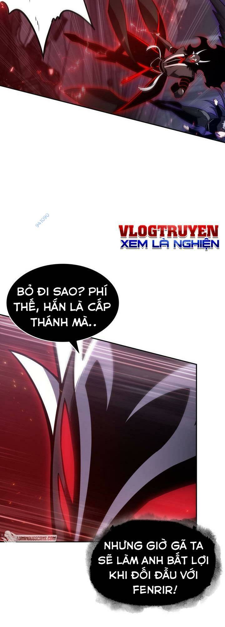 Chương 391 - Trang 30