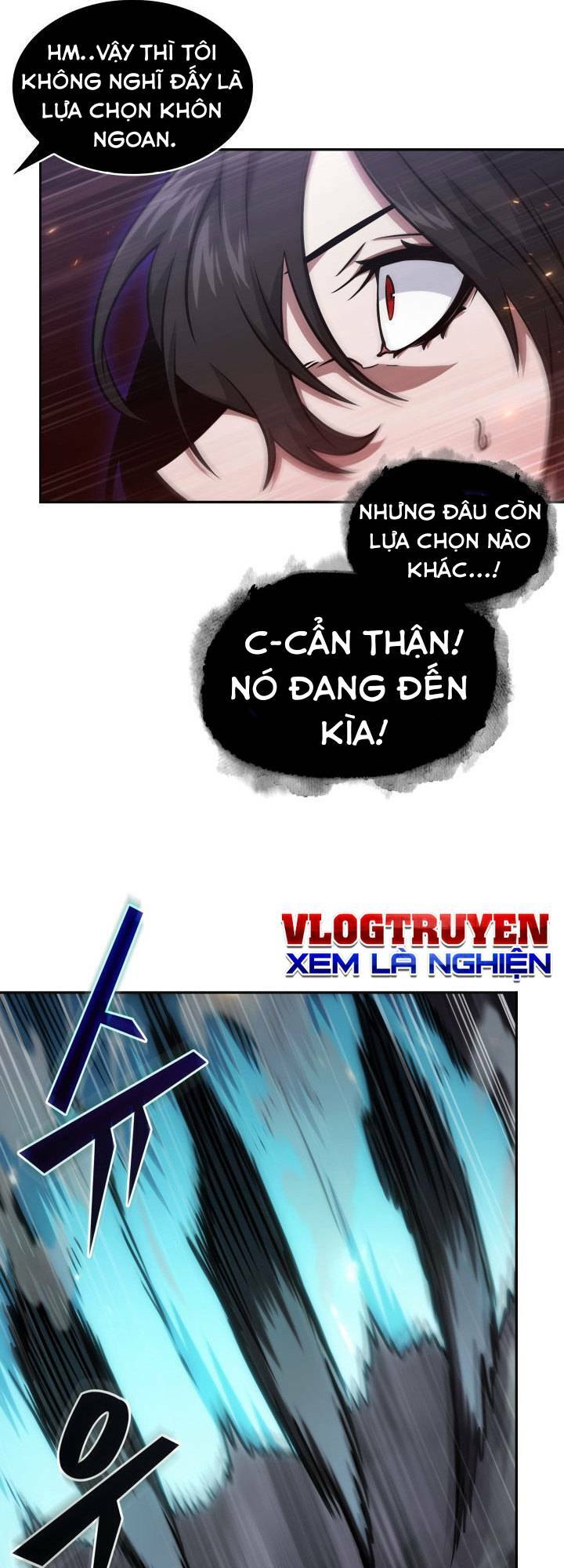 Chương 391 - Trang 32