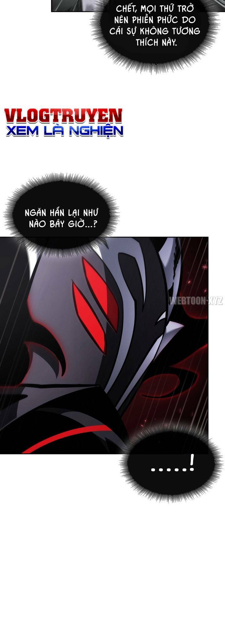 Chương 391 - Trang 34