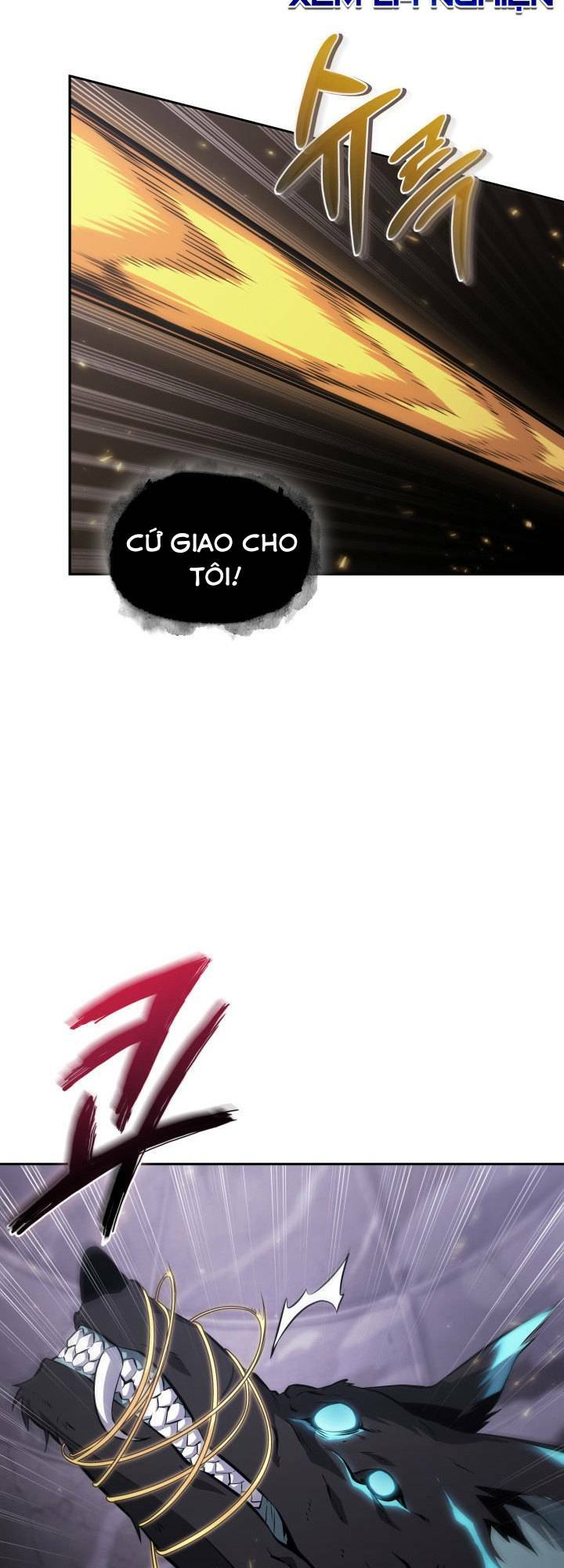 Chương 391 - Trang 36