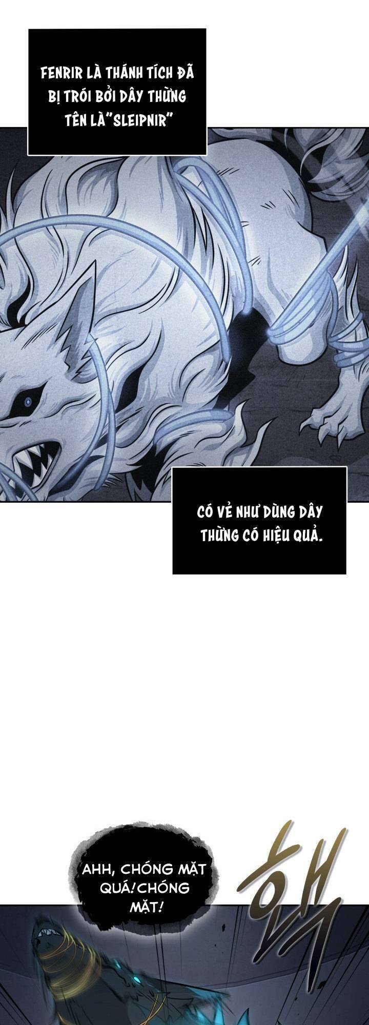 Chương 391 - Trang 39