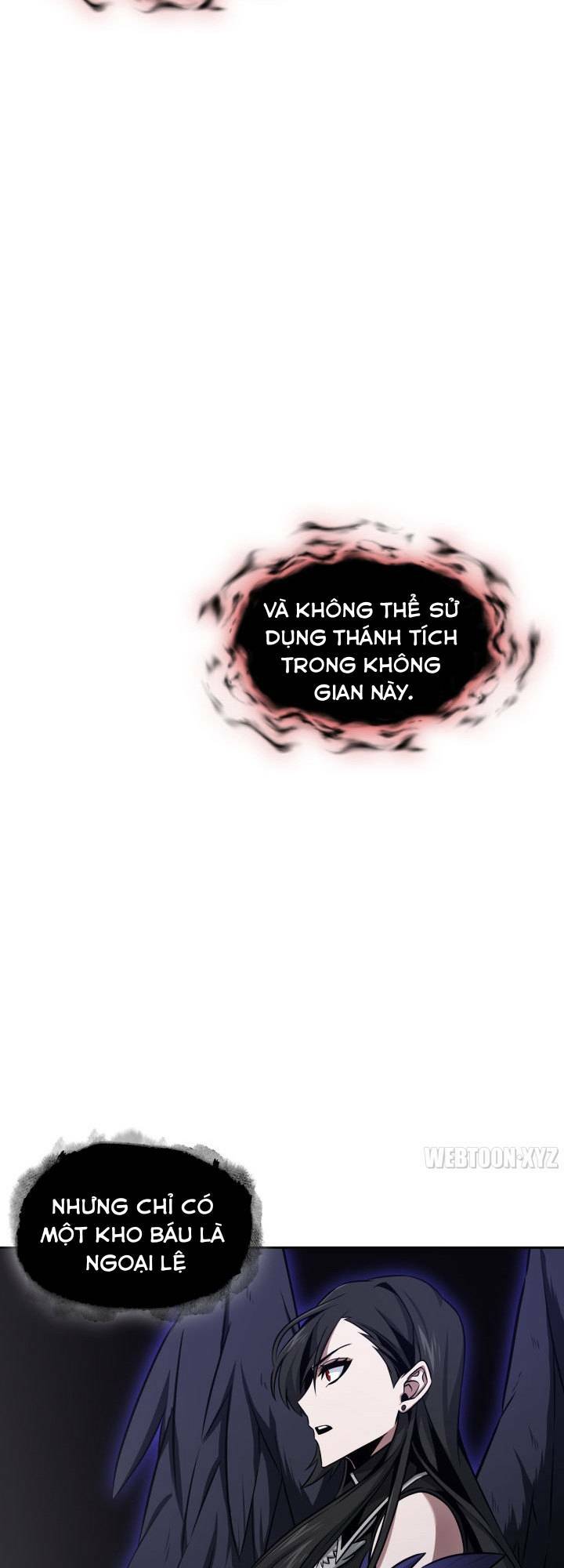 Chương 391 - Trang 5