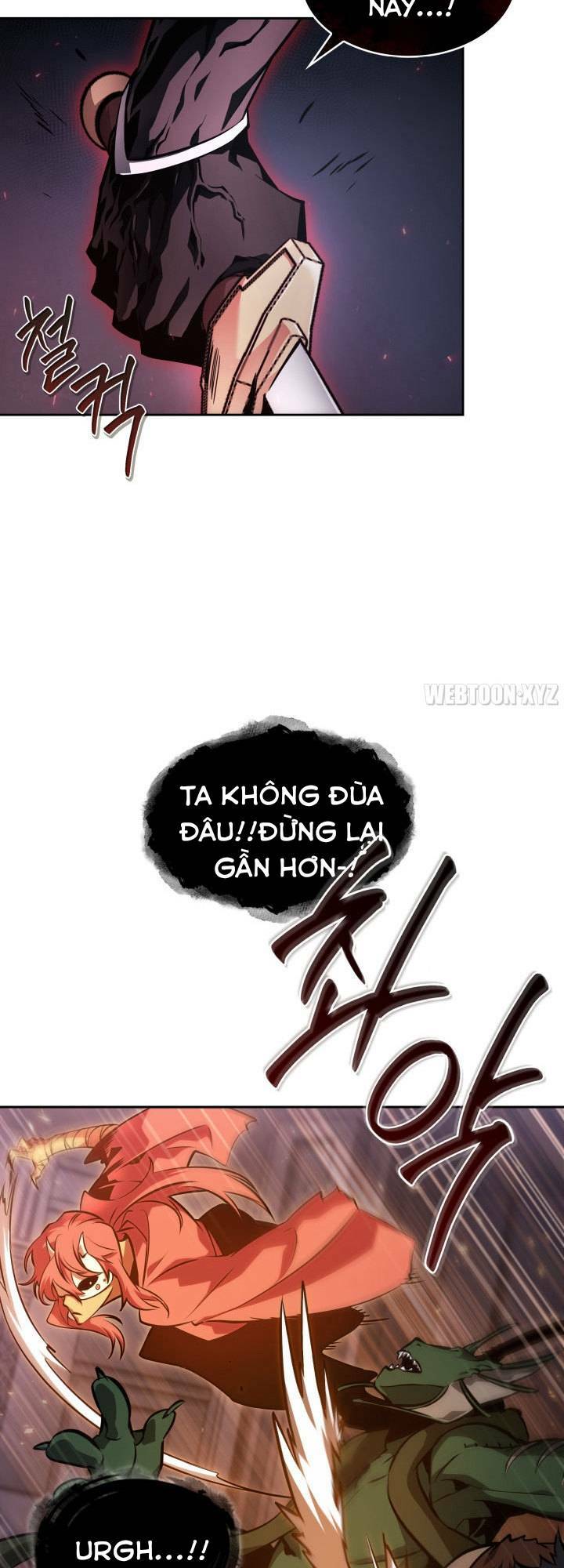 Chương 391 - Trang 48