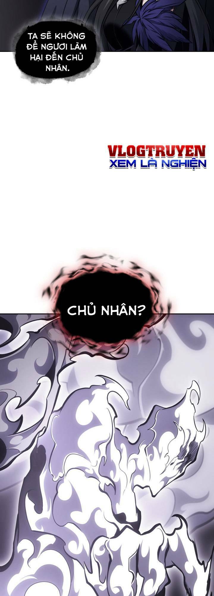 Chương 391 - Trang 6