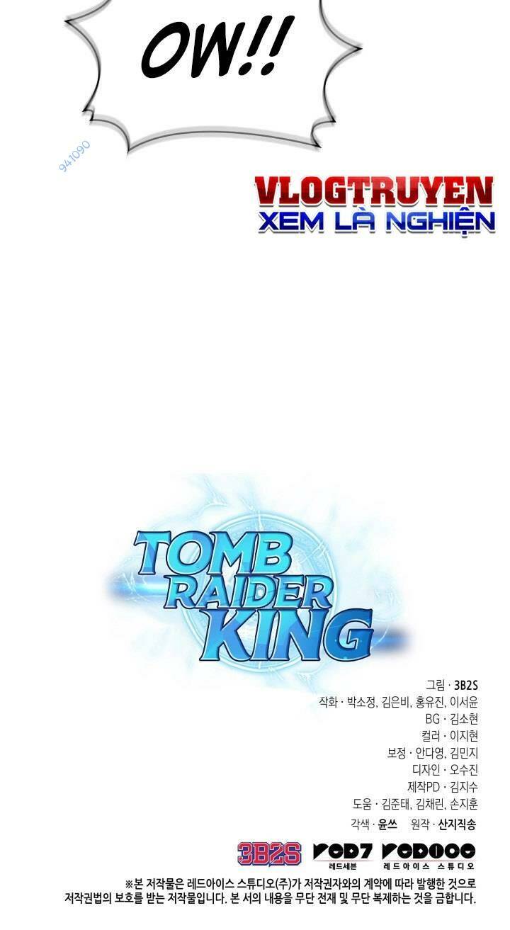 Chương 391 - Trang 54