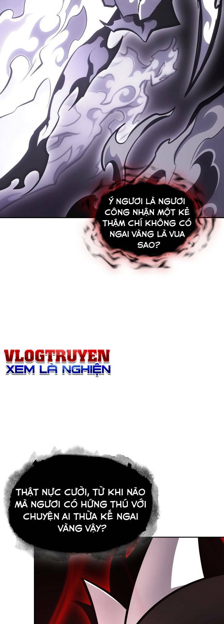Chương 391 - Trang 7