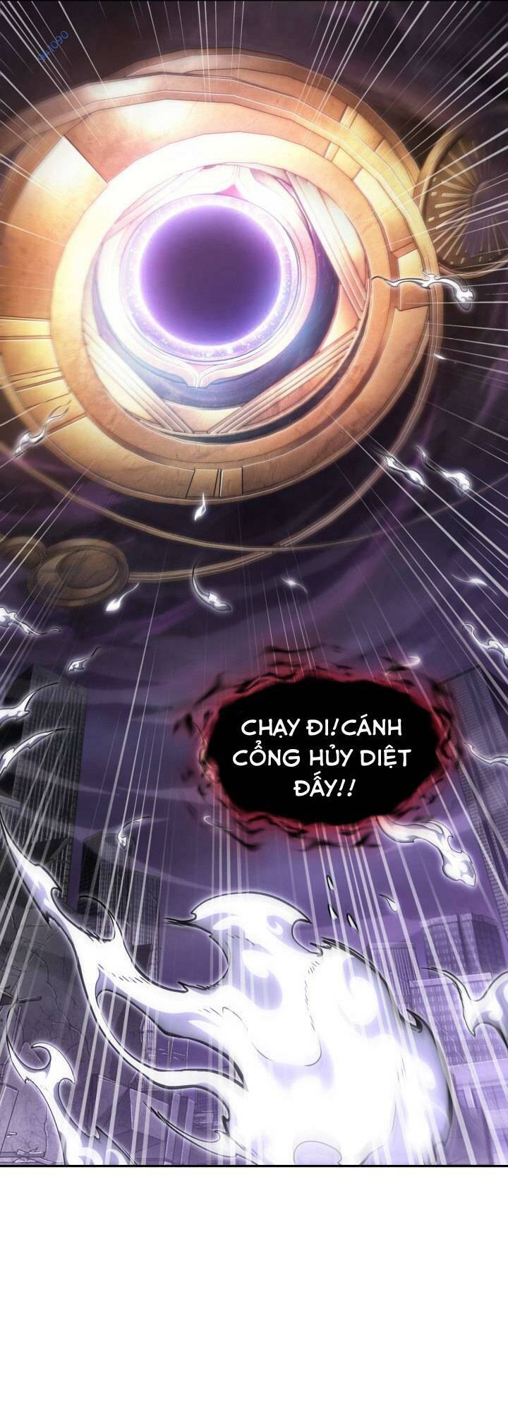 Chương 392 - Trang 24