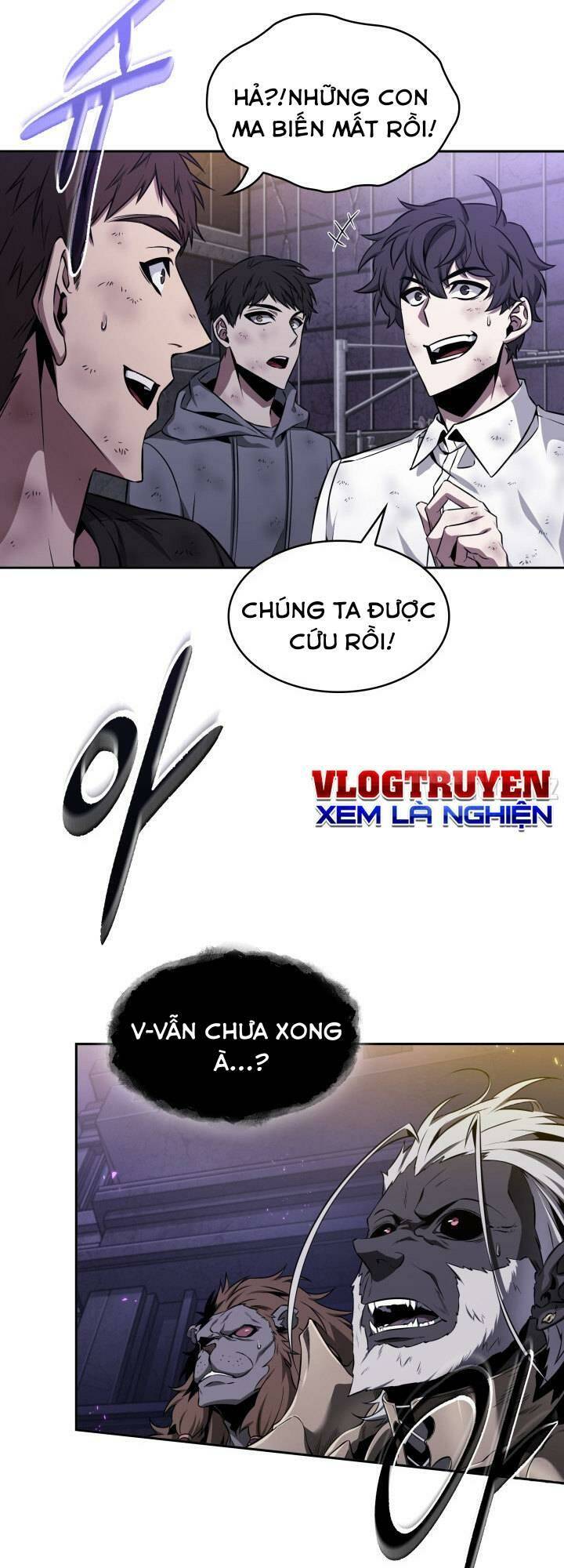 Chương 392 - Trang 27