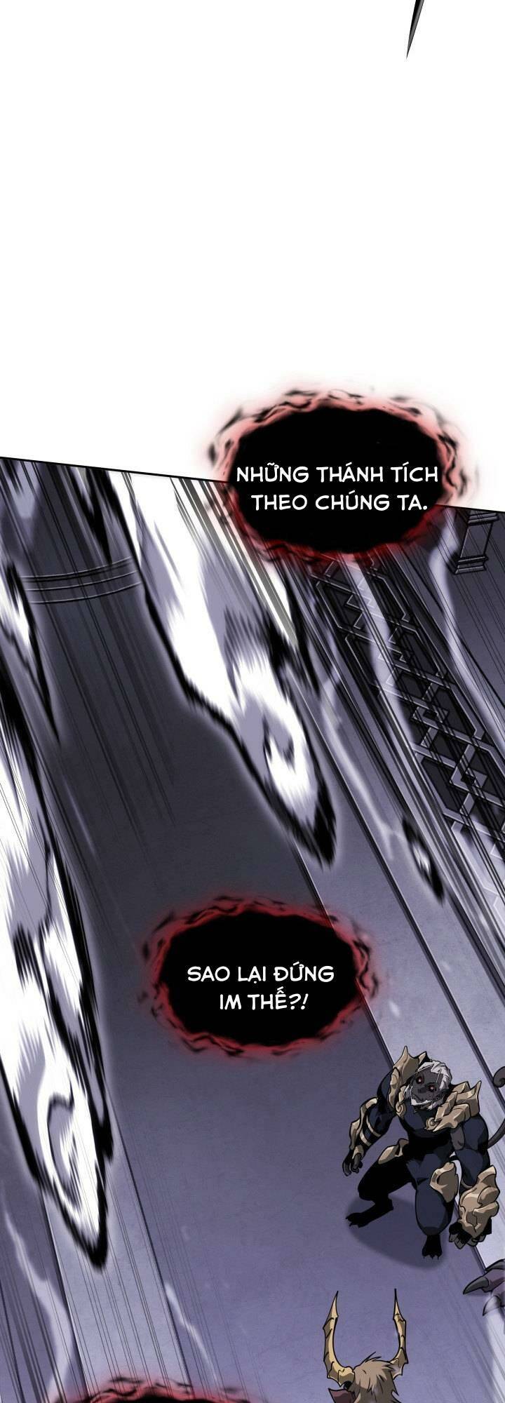 Chương 392 - Trang 28
