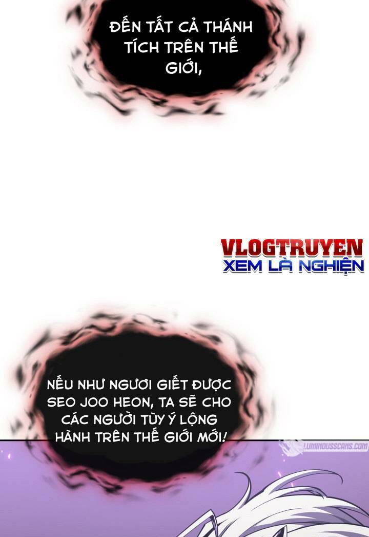 Chương 392 - Trang 30