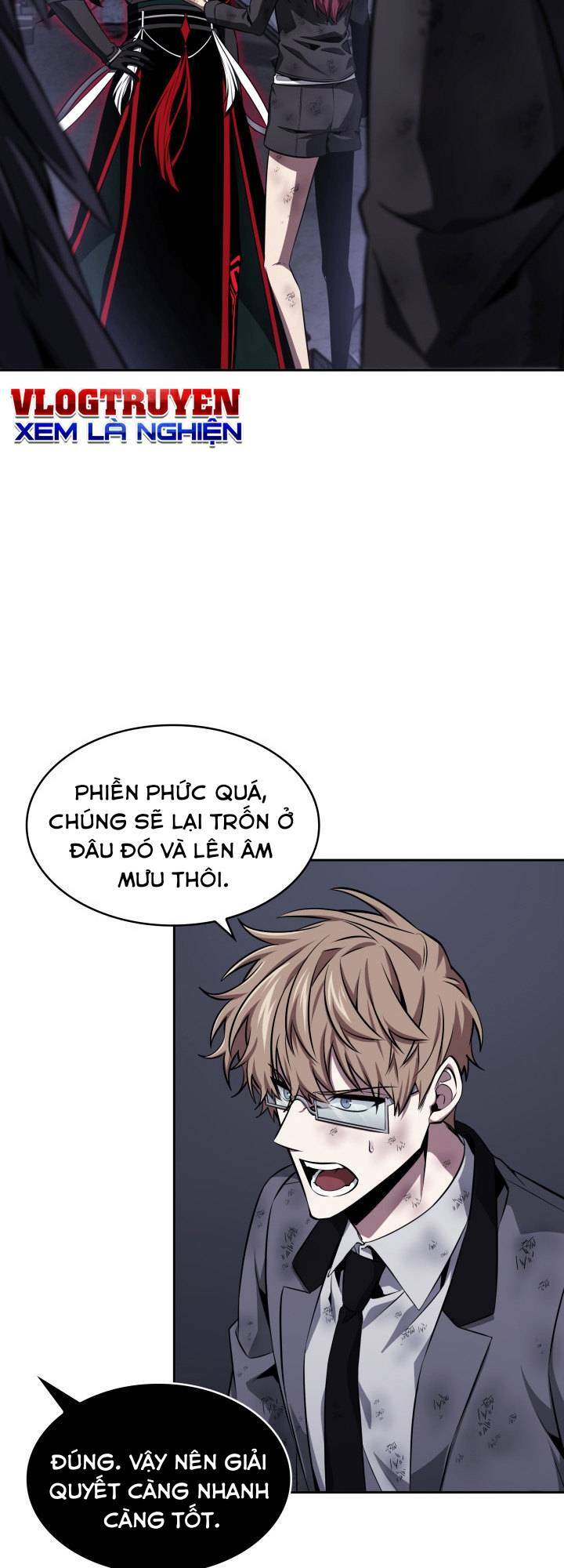 Chương 392 - Trang 4