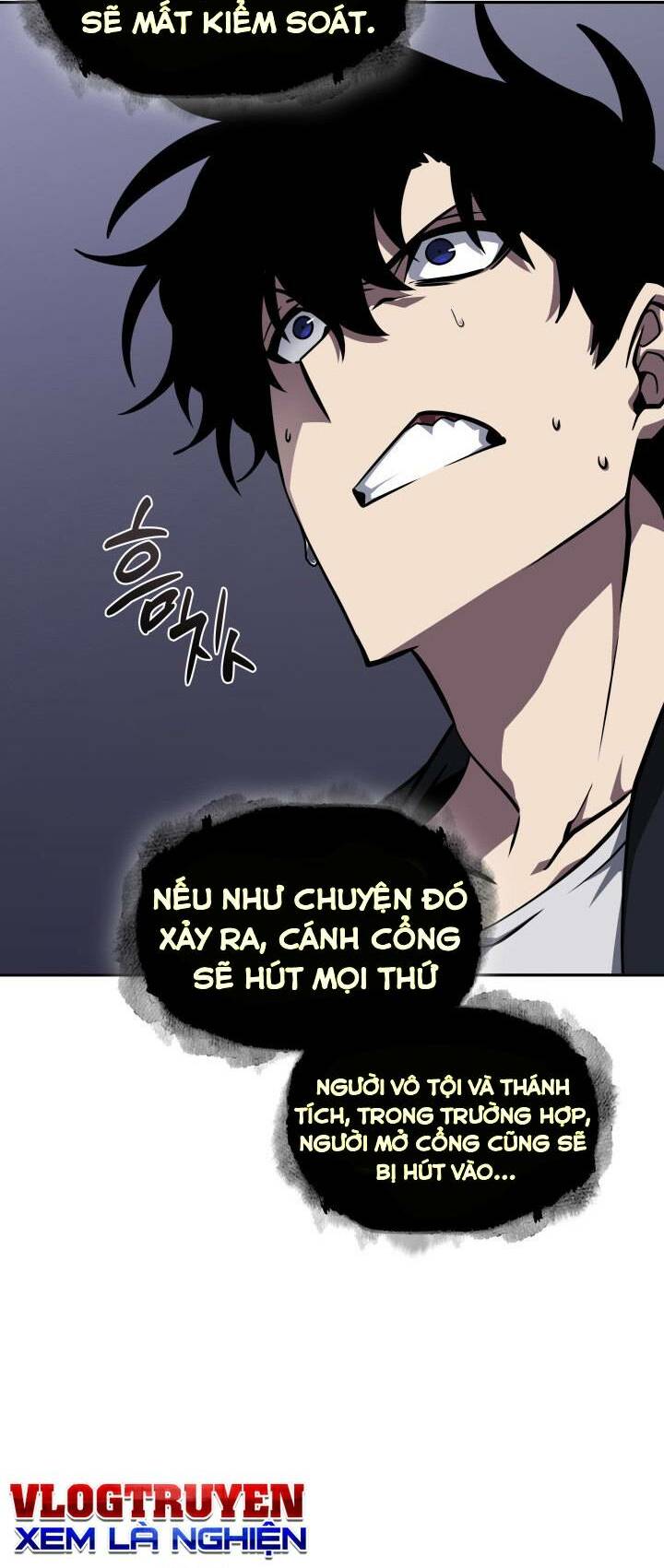 Chương 392 - Trang 38