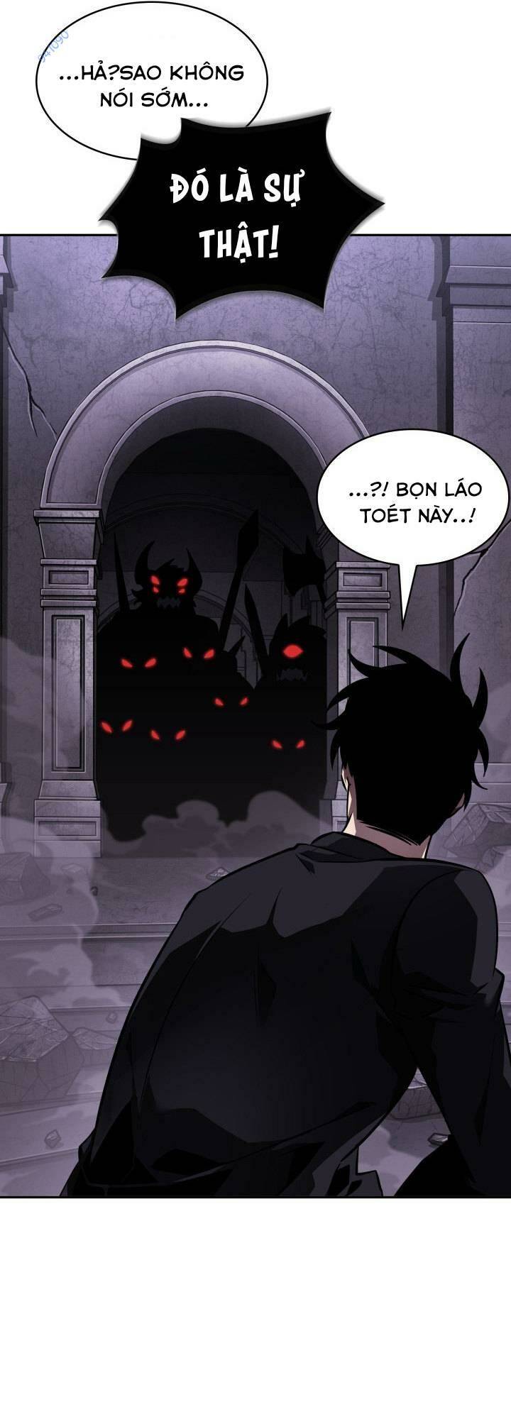 Chương 392 - Trang 39
