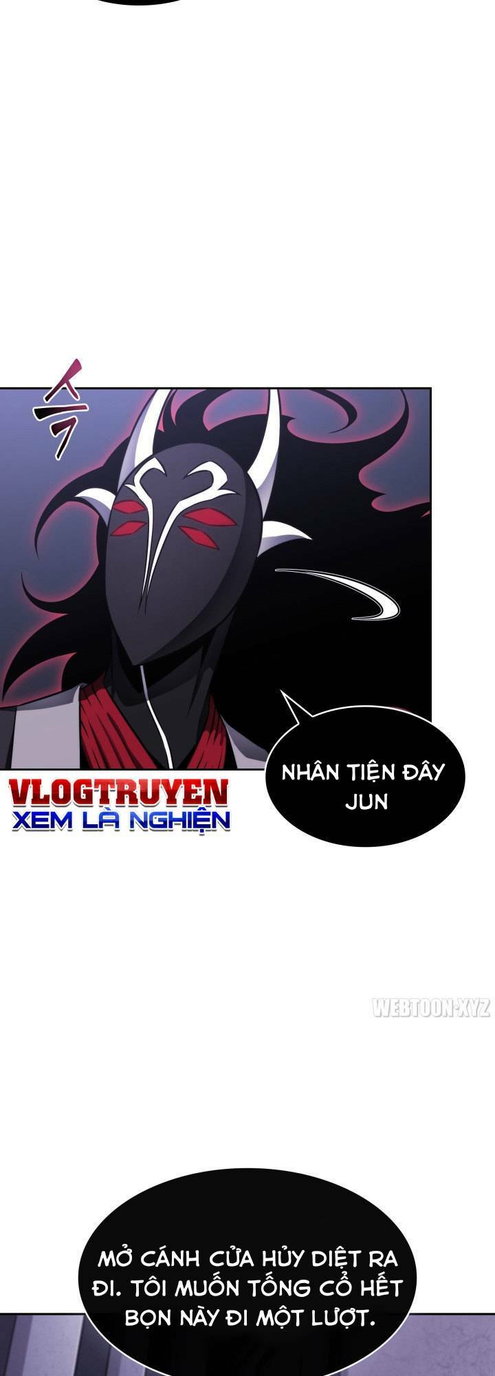 Chương 392 - Trang 5
