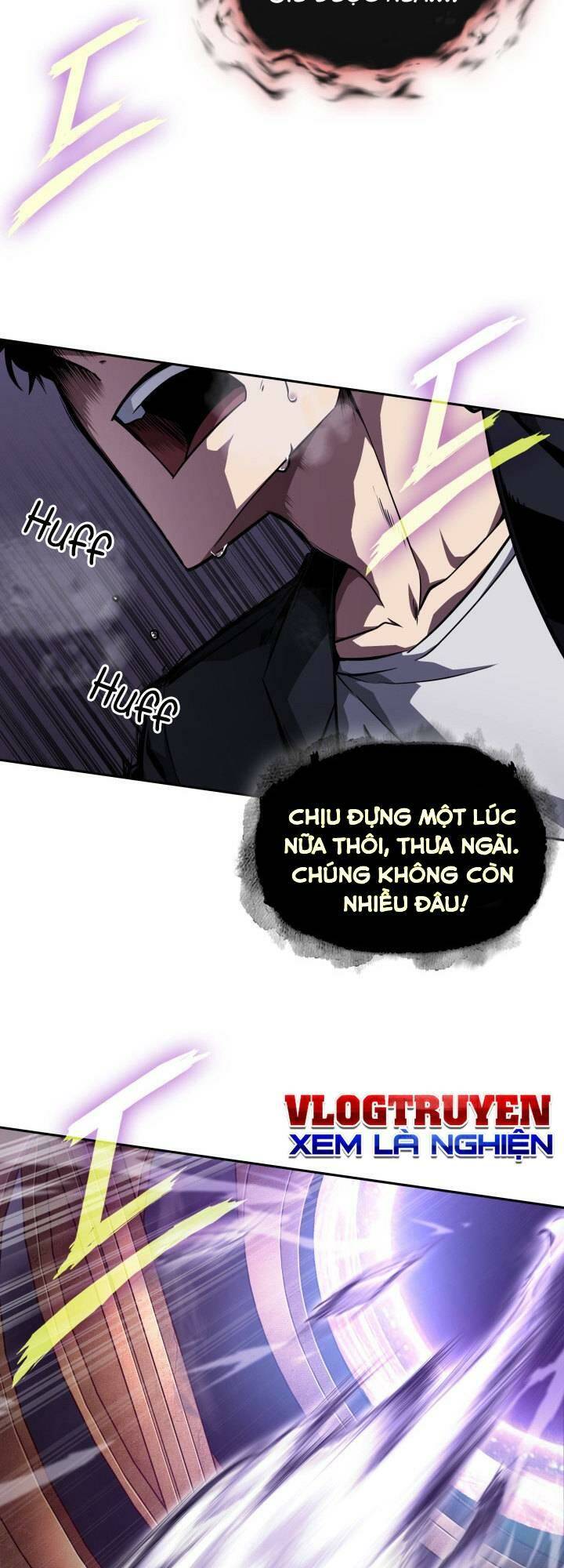 Chương 392 - Trang 44