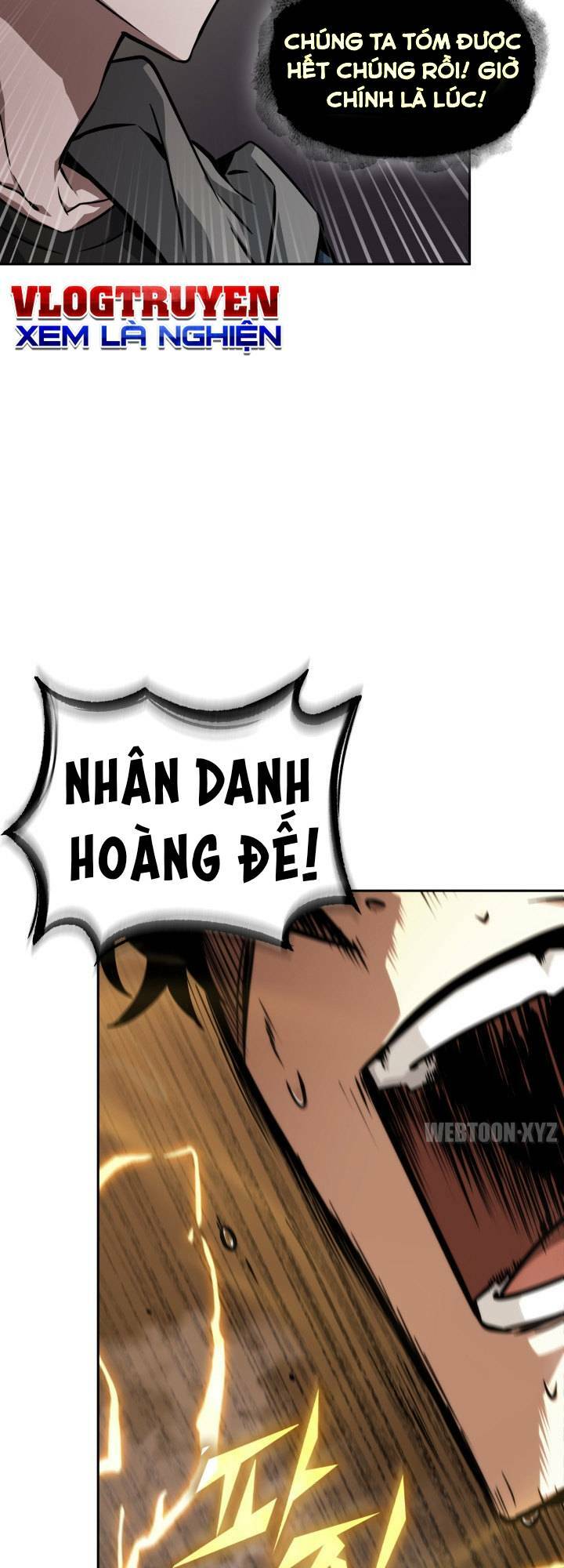 Chương 392 - Trang 47