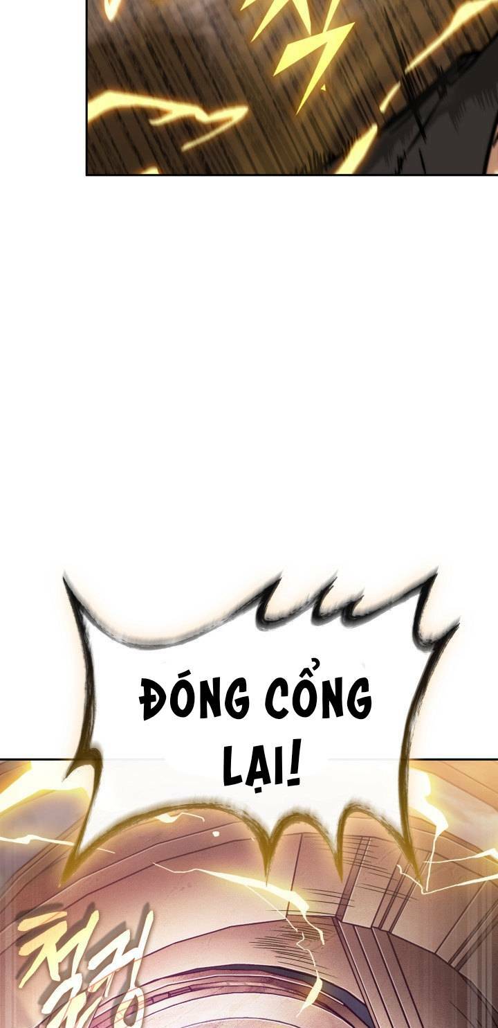 Chương 392 - Trang 48