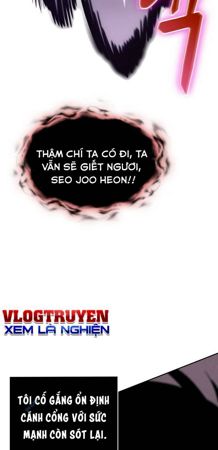 Chương 392 - Trang 52