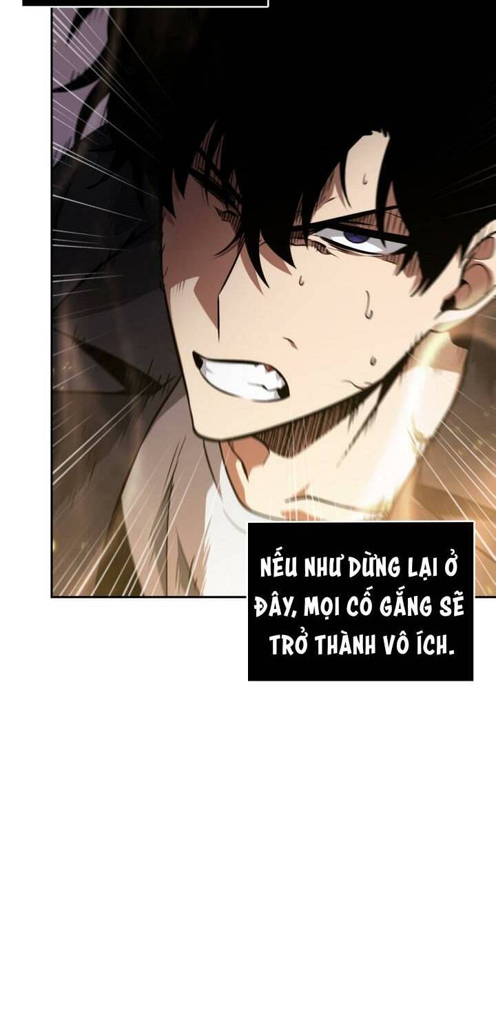 Chương 392 - Trang 53